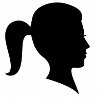 Dievčenský kolektív